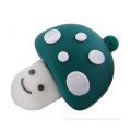 Cute Cartoon Mushroom USB Flash Disk